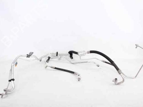 Used AC pipe AC pipe CITROËN C3 AIRCROSS II (2R_, 2C_) 1.2 PureTech 82 (2RHMRC, 2RHMZB) (82 hp) 27393928 27393928