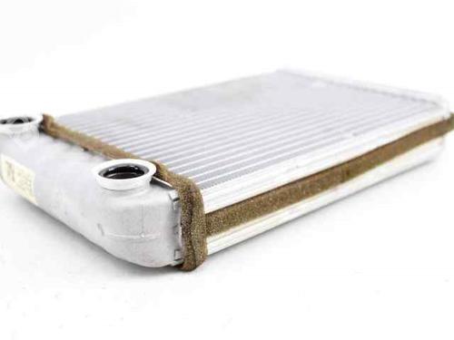 Used Heater matrix OPEL ASTRA J (P10) [2009-2016]  19218804