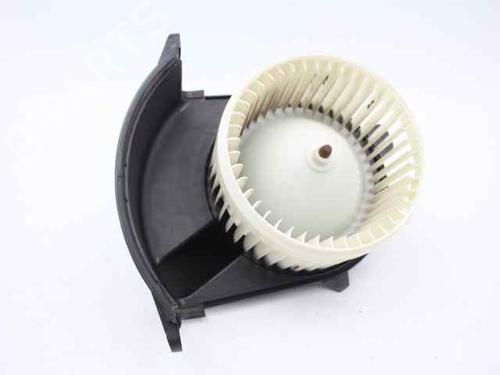 Gebläsemotor für RENAULT KANGOO Express (FW0/1_) 1.5 dCi 75 (FW07, FW10, FW04) (75 hp) 19239316