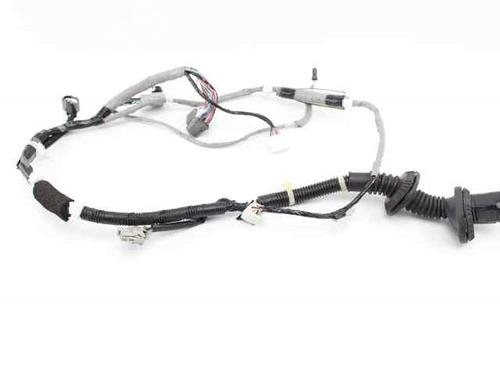 Kabelboom HONDA CIVIC VIII Hatchback (FN, FK) 2.2 CTDi (FK3) (140 hp) 19221394