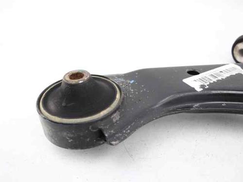 Left front suspension arm OPEL CORSA D (S07) 1.3 CDTI (L08, L68) | BP19231792M12 