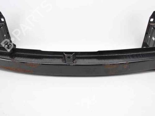 Front bumper reinforcement BMW 3 (E90)  | BP23334852C109 