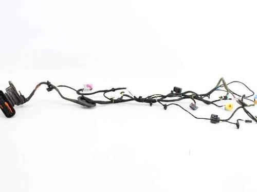 Used Wiring harness VW PASSAT B6 (3C2) 1.9 TDI (105 hp) 21199385