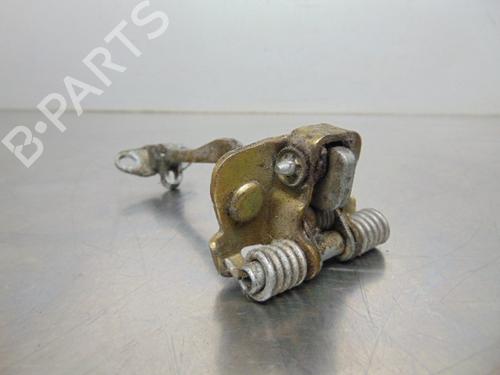 Hinge/Door check strap CITROËN XSARA PICASSO (N68) 1.8 16V | BP19195918C146 
