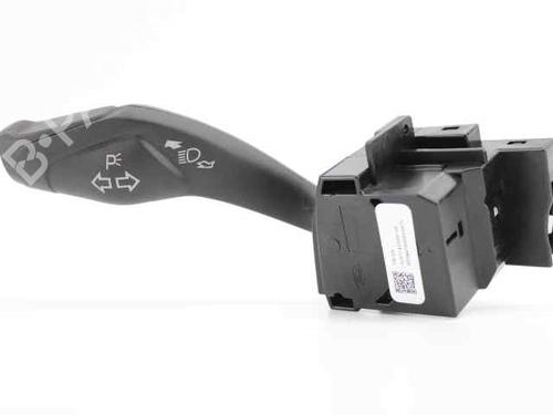 Used Steering column stalk FORD FOCUS III [2010-2020]  19223670
