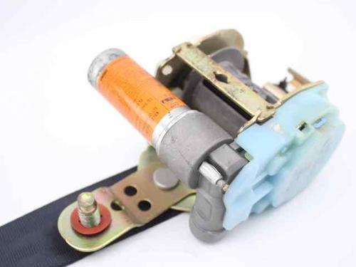 Front right belt tensioner HYUNDAI GETZ (TB) 1.1 | BP21181427C88 