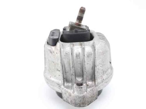 Engine mount BMW 1 Coupe (E82)  | BP19220411M89 