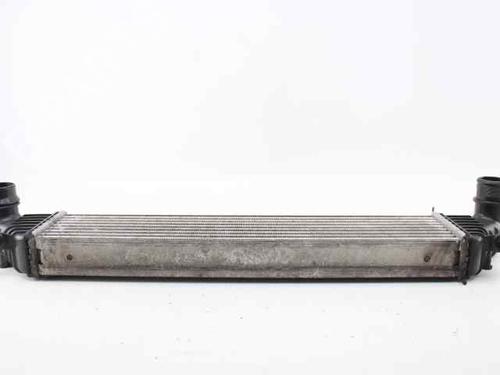 Intercooler FIAT 500L (351_, 352_) 1.6 D Multijet (199LYD1B) | BP33059958M30  - Image 8