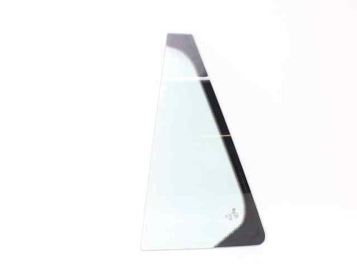 Used Rear left quarter glass VW GOLF VI Variant (AJ5) 1.6 TDI (105 hp) 23201586