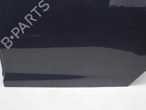 Left rear door FORD FOCUS III Turnier  | BP29761114C4 