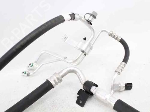 AC pipe KIA CEE'D (JD) 1.6 CRDi 136 | BP39700058M126 - Image 4
