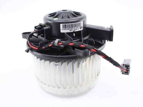 Heater blower motor OPEL INSIGNIA A Saloon (G09) 2.0 CDTI (69) | BP21756085M62 