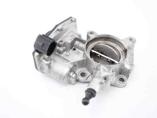 Used Fuel intake system OPEL INSIGNIA A Saloon (G09) 2.0 CDTI (69) (131 hp) 21756097