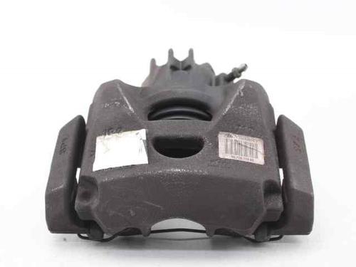 Used Left front brake caliper Left front brake caliper PEUGEOT PARTNER Box Body/MPV 1.6 HDi / BlueHDi 75 (75 hp) 33223373 33223373