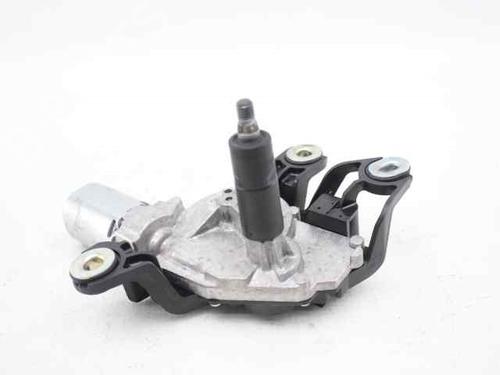 Rear wiper motor VW POLO V (6R1, 6C1) 1.2 TDI | BP19244778M102 