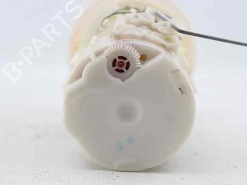 Fuel pump CITROËN C4 CACTUS 1.2 VTi 82 | BP32224147M76 