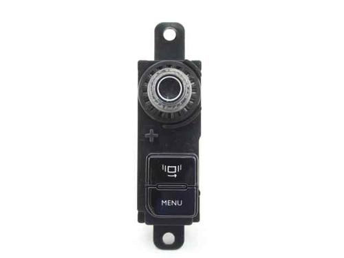 Used Electronic module PEUGEOT 208 I (CA_, CC_) 1.6 HDi (114 hp) 19231165