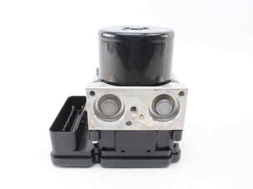 ABS pump FORD FOCUS III Turnier  | BP29761316M43 