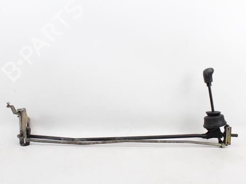Used Gear lever ROVER 400 II (RT) 414 Si (103 hp) 19208316