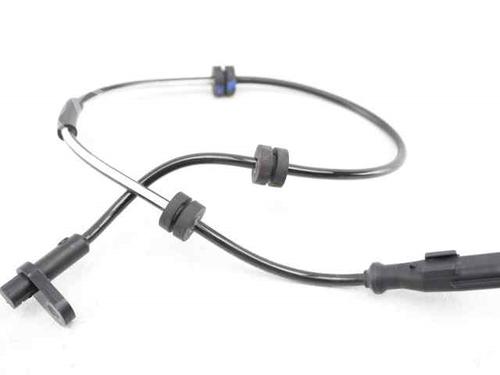 Elektronisk modul FORD FIESTA VI (CB1, CCN) 1.4 TDCi (68 hp) 19233907
