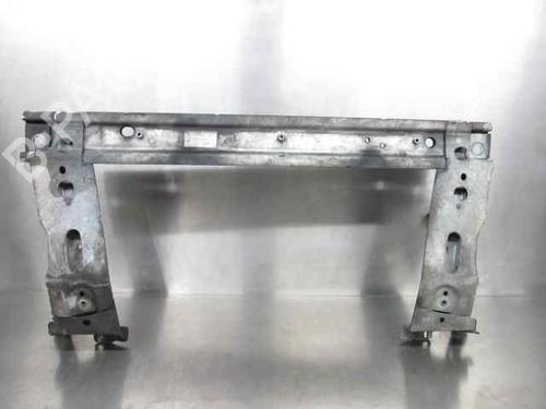 Crossmember RENAULT SCÉNIC II (JM0/1_) 1.5 dCi (JM0F) | BP19192028C162 