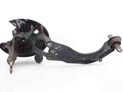 Achsschenkel links hinten MAZDA CX-5 (KE, GH) 2.2 D (KE2FW) | BP29227992M27