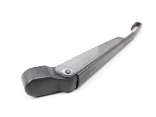 Used Rear windshield wiper arm FORD FOCUS II Turnier (DA_, FFS, DS) [2004-2012]  19212466