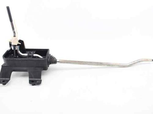 Used Gear lever OPEL CORSA D (S07) 1.3 CDTI (L08, L68) (75 hp) 19231772