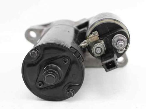 Starter SEAT IBIZA III (6L1) 1.9 SDI | BP19218221M8 
