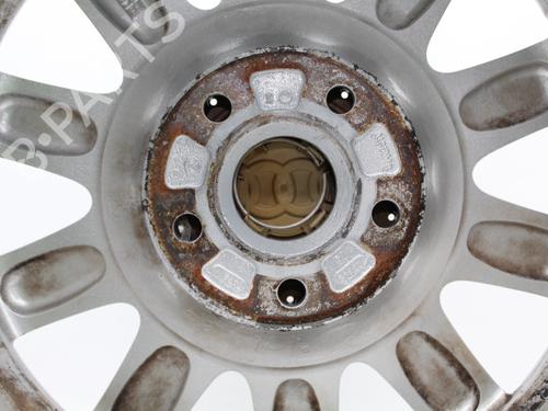 Felg AUDI A6 C5 Avant (4B5) 1.8 T | BP19210463C45 