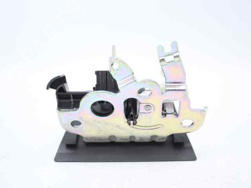 Tailgate lock AUDI A4 B8 Avant (8K5)  | BP19243434C101 
