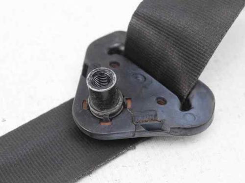 Front left belt tensioner MERCEDES-BENZ CITAN Box Body/MPV (W415)  | BP29143785C87 