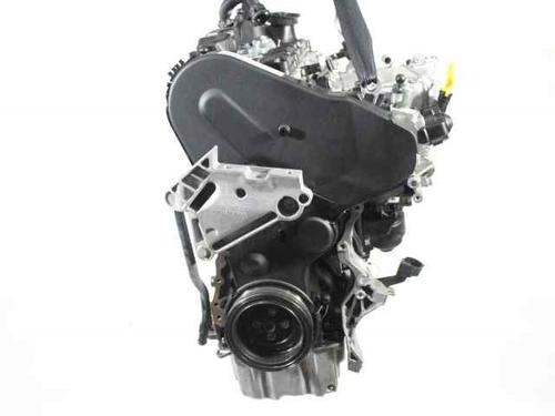 Engine SEAT LEON (5F1) 1.4 TSI | BP29902504M1