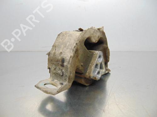 Gearbox mount OPEL CORSA B (S93) 1.4 i (F08, F68, M68) | BP19191464M88 