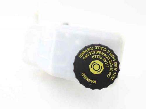 Brake master cylinder OPEL CORSA E (X15)  | BP29818602M77 