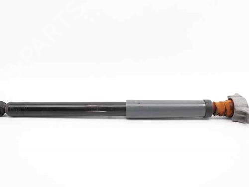 Left rear shock absorber FORD FOCUS C-MAX (DM2)  | BP19221820M18 