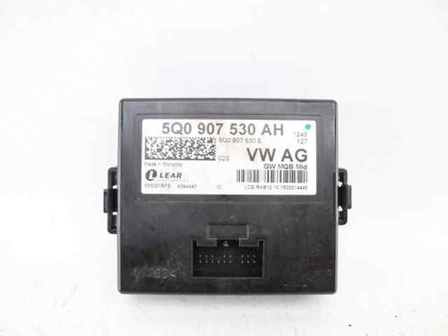 Electronic module SEAT LEON (5F1) | BP39012644M83 - Image 10