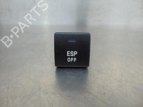Switch CITROËN C4 I (LC_) 1.6 HDi | BP19197764I30 