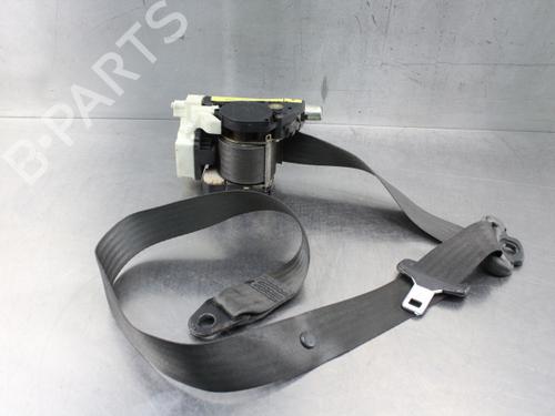 Used Front right belt tensioner FIAT PUNTO (188_) 1.3 JTD 16V (70 hp) 19202203