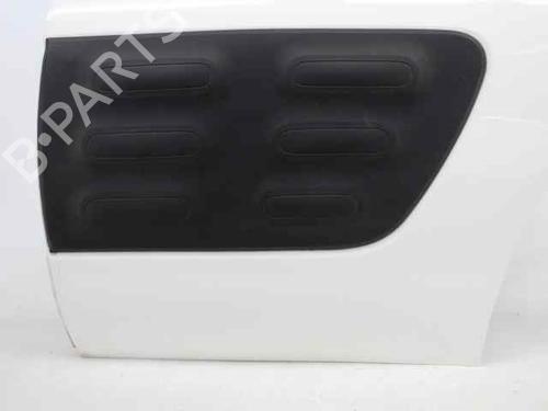 Left rear door CITROËN C4 CACTUS 1.2 VTi 82 | BP32224260C4