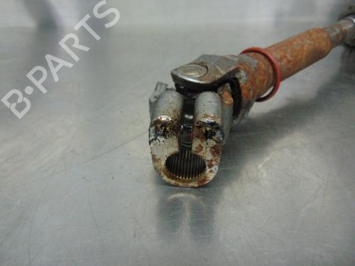 Steering column MITSUBISHI CARISMA Saloon (DA_)  | BP19196558M21 