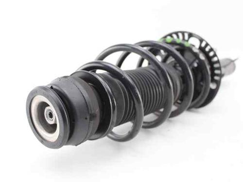 Used Right front shock absorber VW POLO V (6R1, 6C1) 1.6 TDI (90 hp) 31962760