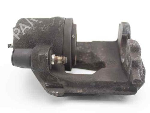 Right front brake caliper VW GOLF VI (5K1) 1.6 TDI | BP19220205M104 