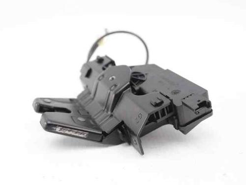 Tailgate lock BMW 3 (E90)  | BP23334766C101 