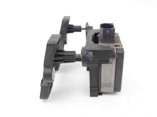 Electronic module VW PASSAT B8 Variant (3G5, CB5) 2.0 TDI | BP23934833M83 