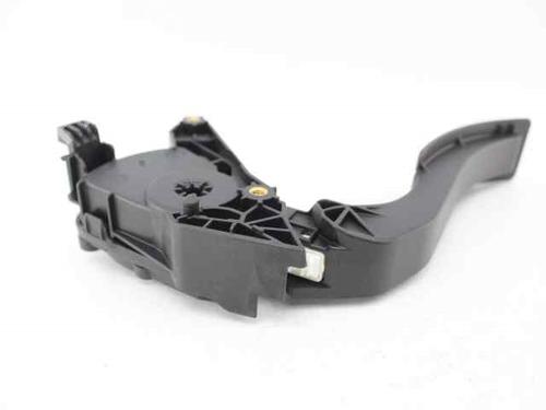 Pedal RENAULT CLIO IV (BH_) 0.9 TCe 90 (BHNF, BHMA, BHMH, BHJK, BHJR) | BP29986900I4