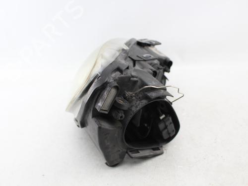 Left headlight VW GOLF V (1K1) 2.0 GTI | BP40111903C28  - Image 5