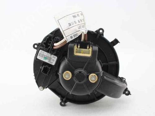 Heater blower motor CITROËN C4 Picasso I MPV (UD_) 1.6 HDi 110 | BP29873137M62