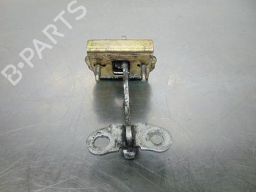 Hinge/Door check strap CITROËN XSARA (N1) 1.4 i | BP19195516C146 