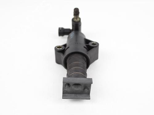 Clutch slave cylinder AUDI A3 (8L1)  | BP19212023M113 